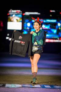 BIB: 
                            <button type="button" onclick="openModal(19565957)" class="btn btn-primary btn-sm float-right btn-popup" data-toggle="modal" data-target=".modal-high-quality">
                        <i class="fas fa-shopping-cart"></i> Add to Cart
                    </button>
                                            <button type="button" onclick="isThisMe(19565957, true)" class="btn btn-success btn-sm float-right btn-popup btn-isme hidden" data-toggle="tooltip" data-placement="bottom" title="นี่คือรูปของคุณใช่ไหม คลิกที่นี่เพื่อเอาเข้าอัลบั้ม">
                        <i class="fas fa-plus"></i> Add to album
                    </button>
                    <button type="button" onclick="isThisMe(19565957, false)" class="btn btn-warning btn-sm float-right btn-popup btn-isnotme hidden">
                        <i class="fas fa-ban"></i> Remove from album
                    </button>